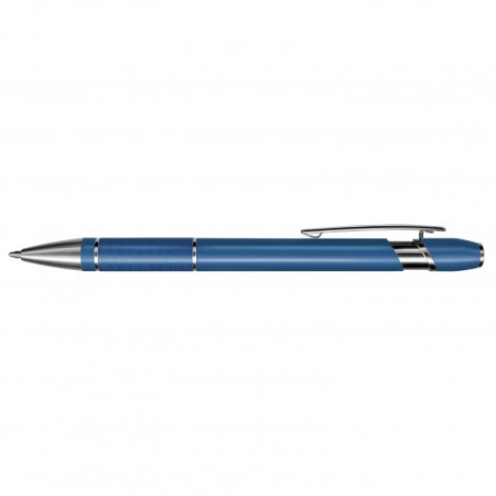 Centra Pen Promotional Products